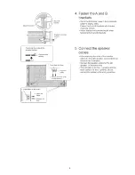 Preview for 5 page of Panasonic TY-SP65P11WK Service Manual