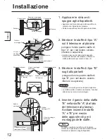 Preview for 12 page of Panasonic TY-SP65PV600 User Manual