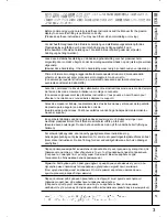 Preview for 3 page of Panasonic TY-ST20-K Installation Instructions Manual