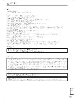 Preview for 53 page of Panasonic TY-ST20-K Installation Instructions Manual