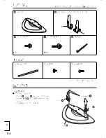 Preview for 54 page of Panasonic TY-ST20-K Installation Instructions Manual