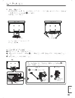 Preview for 55 page of Panasonic TY-ST20-K Installation Instructions Manual