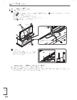 Preview for 56 page of Panasonic TY-ST20-K Installation Instructions Manual