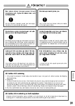 Preview for 31 page of Panasonic TY-ST32L7-K Installation Instructions Manual