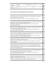 Preview for 2 page of Panasonic TY-ST42P50 Fitting Instructions Manual