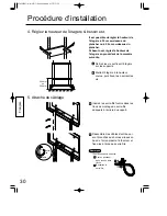 Preview for 30 page of Panasonic TY-ST42PF3 Installation Instructions Manual