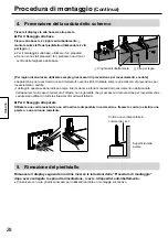 Preview for 28 page of Panasonic TY-ST43PE8 Operating Instructions Manual