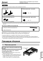 Preview for 51 page of Panasonic TY-ST43PE8 Operating Instructions Manual