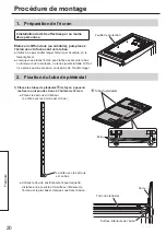 Preview for 20 page of Panasonic TY-ST43PE9 Operating Instructions Manual