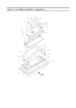 Preview for 13 page of Panasonic TY-ST85P12 Service Manual