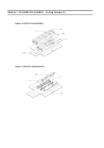 Preview for 14 page of Panasonic TY-ST85P12 Service Manual