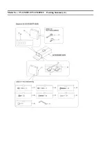 Preview for 15 page of Panasonic TY-ST85P12 Service Manual