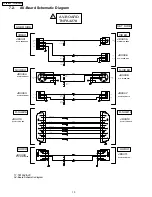 Preview for 10 page of Panasonic TY-TB10AV Service Manual