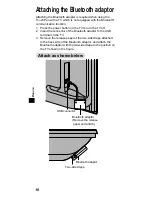 Предварительный просмотр 10 страницы Panasonic TY-TP10W Operating Instructions Manual