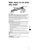 Предварительный просмотр 33 страницы Panasonic TY-TP10W Operating Instructions Manual