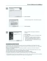 Preview for 15 page of Panasonic TY-TP42P10S - Touch-screen - Wired Service Manual