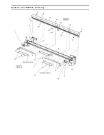 Preview for 56 page of Panasonic TY-TP42P10S - Touch-screen - Wired Service Manual