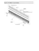 Preview for 57 page of Panasonic TY-TP42P10S - Touch-screen - Wired Service Manual