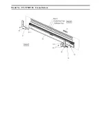 Preview for 58 page of Panasonic TY-TP42P10S - Touch-screen - Wired Service Manual