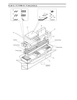 Preview for 59 page of Panasonic TY-TP42P10S - Touch-screen - Wired Service Manual