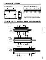 Preview for 53 page of Panasonic TY-TP42P30K  () Operating Instructions Manual