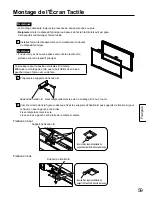 Preview for 59 page of Panasonic TY-TP42P30K  () Operating Instructions Manual