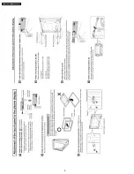 Preview for 8 page of Panasonic TY-TP42P8-S Service Manual