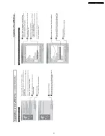 Preview for 11 page of Panasonic TY-TP42P8-S Service Manual