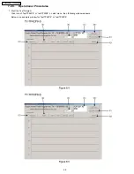 Preview for 28 page of Panasonic TY-TP42P8-S Service Manual