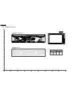 Preview for 38 page of Panasonic TY-TP42P8-S Service Manual