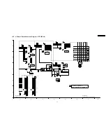 Preview for 59 page of Panasonic TY-TP42P8-S Service Manual