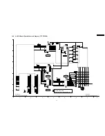 Preview for 63 page of Panasonic TY-TP42P8-S Service Manual