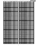 Preview for 93 page of Panasonic TY-TP42P8-S Service Manual