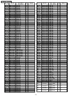 Preview for 94 page of Panasonic TY-TP42P8-S Service Manual