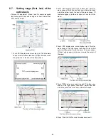 Preview for 46 page of Panasonic TY-TP58P10S Service Manual