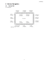 Preview for 5 page of Panasonic TY-TP65P30K  () Service Manual