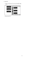 Preview for 10 page of Panasonic TY-TP65P30K  () Service Manual