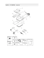 Preview for 13 page of Panasonic TY-TP65P30K  () Service Manual