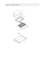 Preview for 14 page of Panasonic TY-TP65P30K  () Service Manual