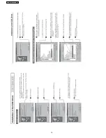 Preview for 10 page of Panasonic TY-TP65P8-S - Touch-screen - Wired Service Manual