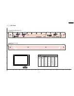 Preview for 39 page of Panasonic TY-TP65P8-S - Touch-screen - Wired Service Manual