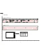 Preview for 40 page of Panasonic TY-TP65P8-S - Touch-screen - Wired Service Manual