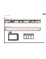 Preview for 41 page of Panasonic TY-TP65P8-S - Touch-screen - Wired Service Manual