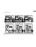 Preview for 47 page of Panasonic TY-TP65P8-S - Touch-screen - Wired Service Manual