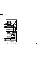 Preview for 48 page of Panasonic TY-TP65P8-S - Touch-screen - Wired Service Manual