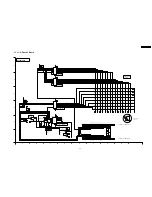 Preview for 59 page of Panasonic TY-TP65P8-S - Touch-screen - Wired Service Manual