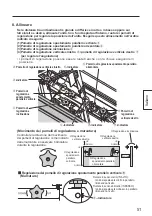 Preview for 51 page of Panasonic TY-VK55LV1 Fitting Instructions Manual