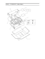 Предварительный просмотр 8 страницы Panasonic TY-WK32GRW Service Manual