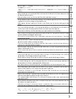 Preview for 3 page of Panasonic TY-WK42PV20 Installation Instructions Manual