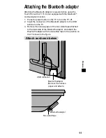 Preview for 11 page of Panasonic TYTP10U Operating Instructions Manual